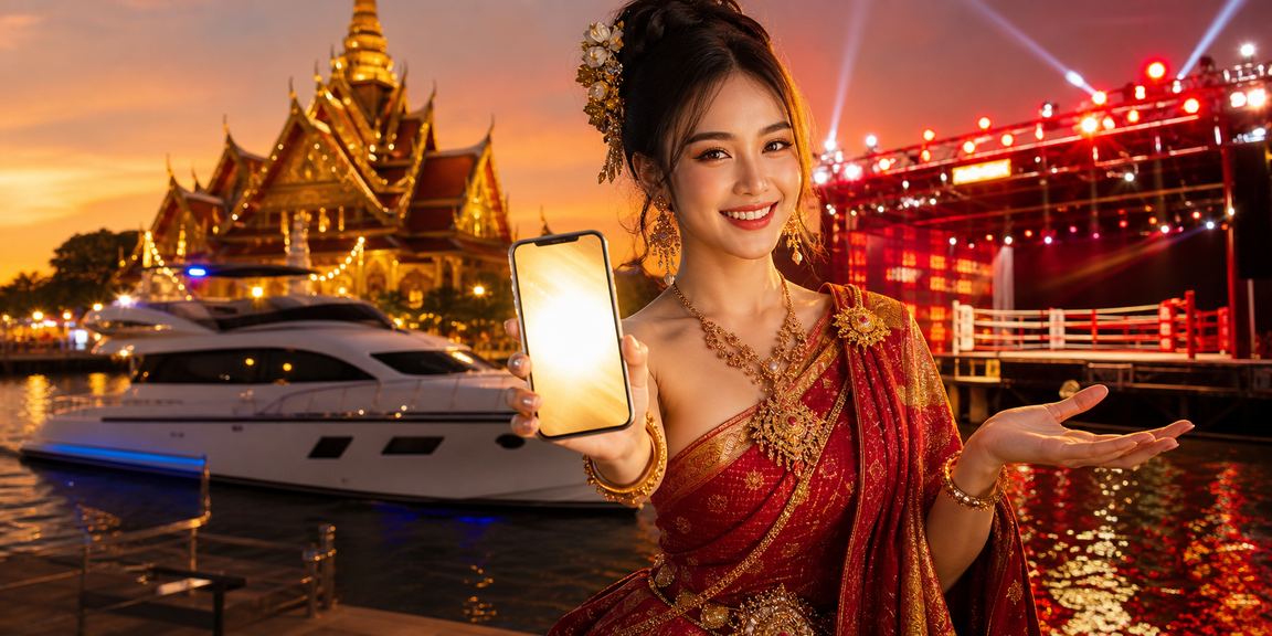 p6com